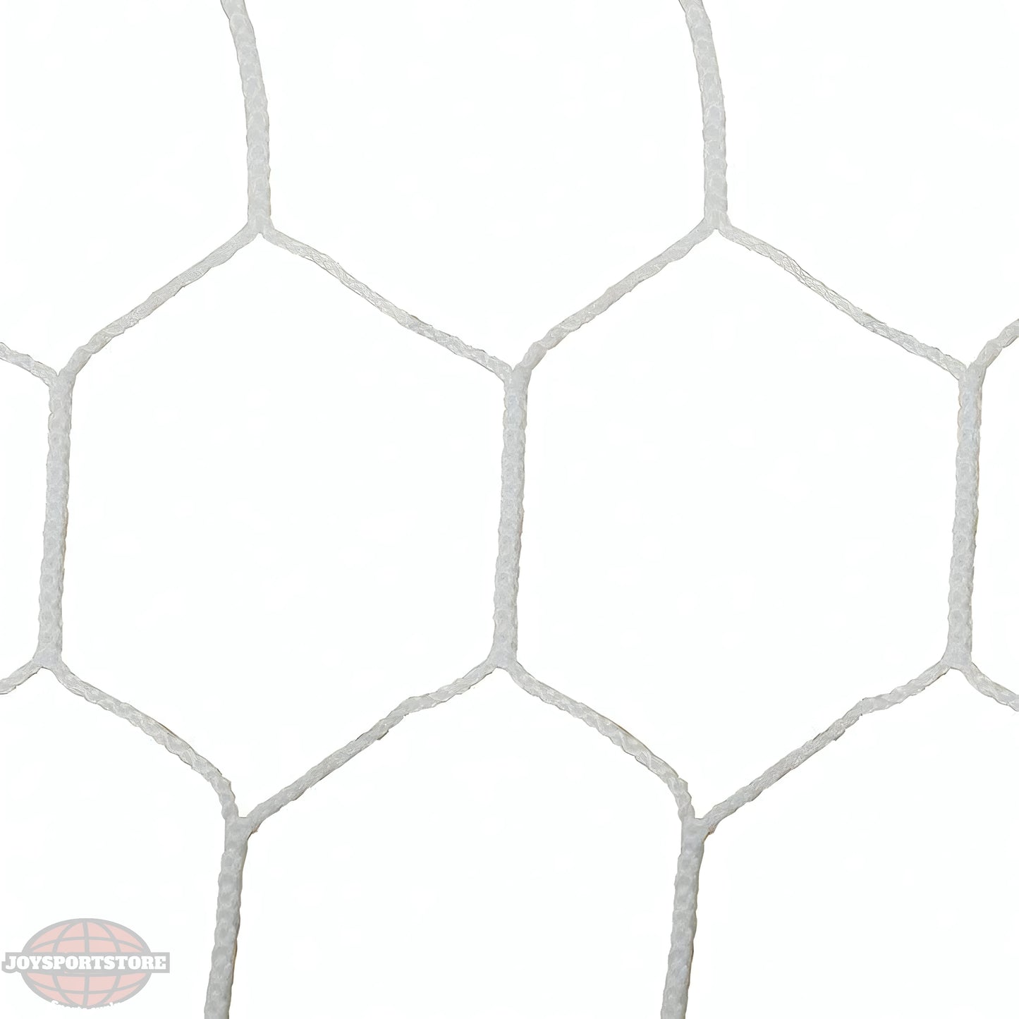 Jaypro Nova Premier Adjustable Soccer Goals | Regulation Size & Height‑Adjustable for Multi‑Level Use (SGP‑600AX) - JoySportStore