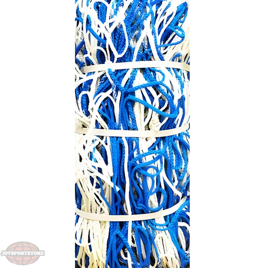 Jaypro Nova Premier Goal Replacement Net (5mm Hex Braid) SN-2 - JoySportStore
