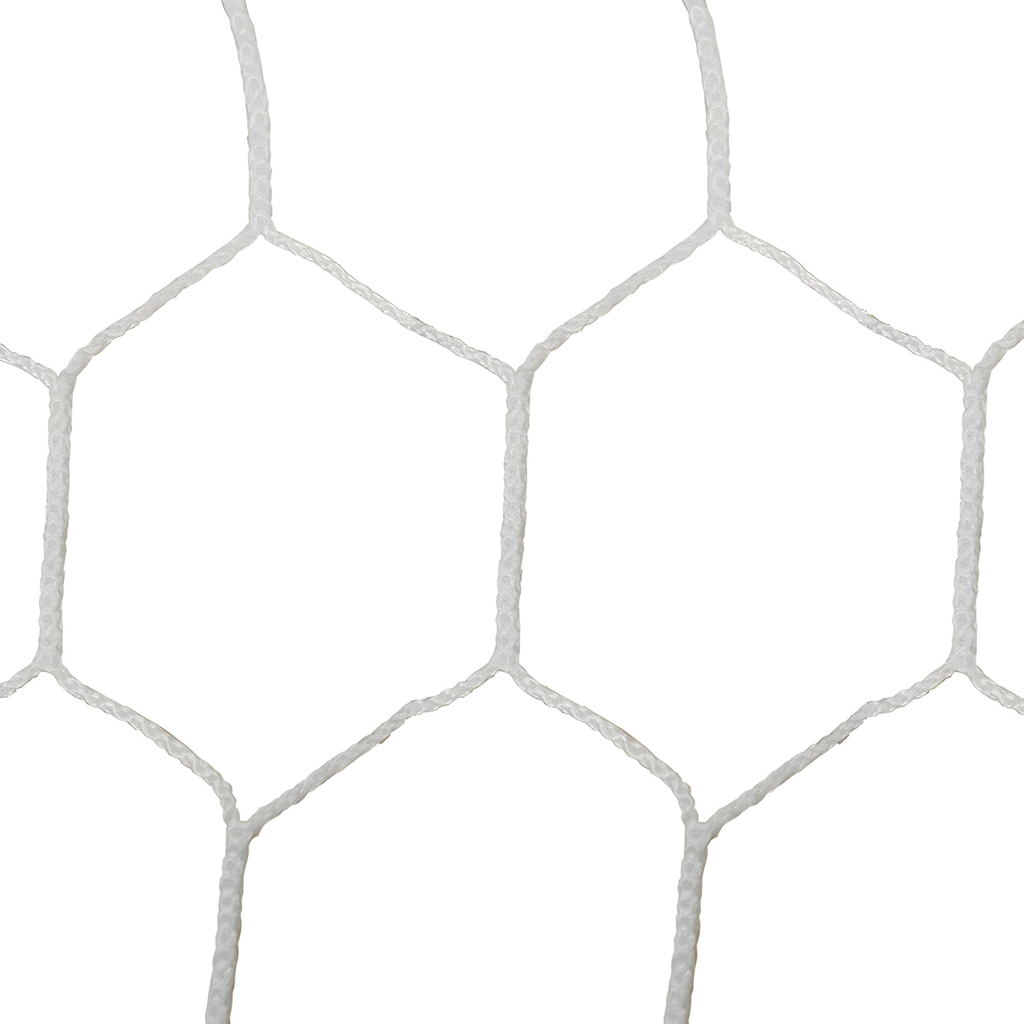 Jaypro Nova Premier Soccer Goal Package (8 ft.H x 24 ft.W x 4 ft.B x 10 ft.D) SGP-600PKG