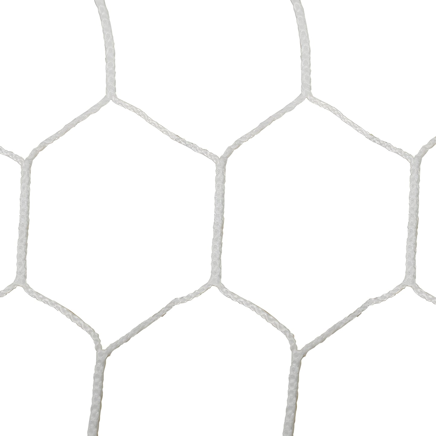 Jaypro Nova Premier Soccer Goal Package (8 ft.H x 24 ft.W x 4 ft.B x 10 ft.D) SGP-600PKG Jaypro