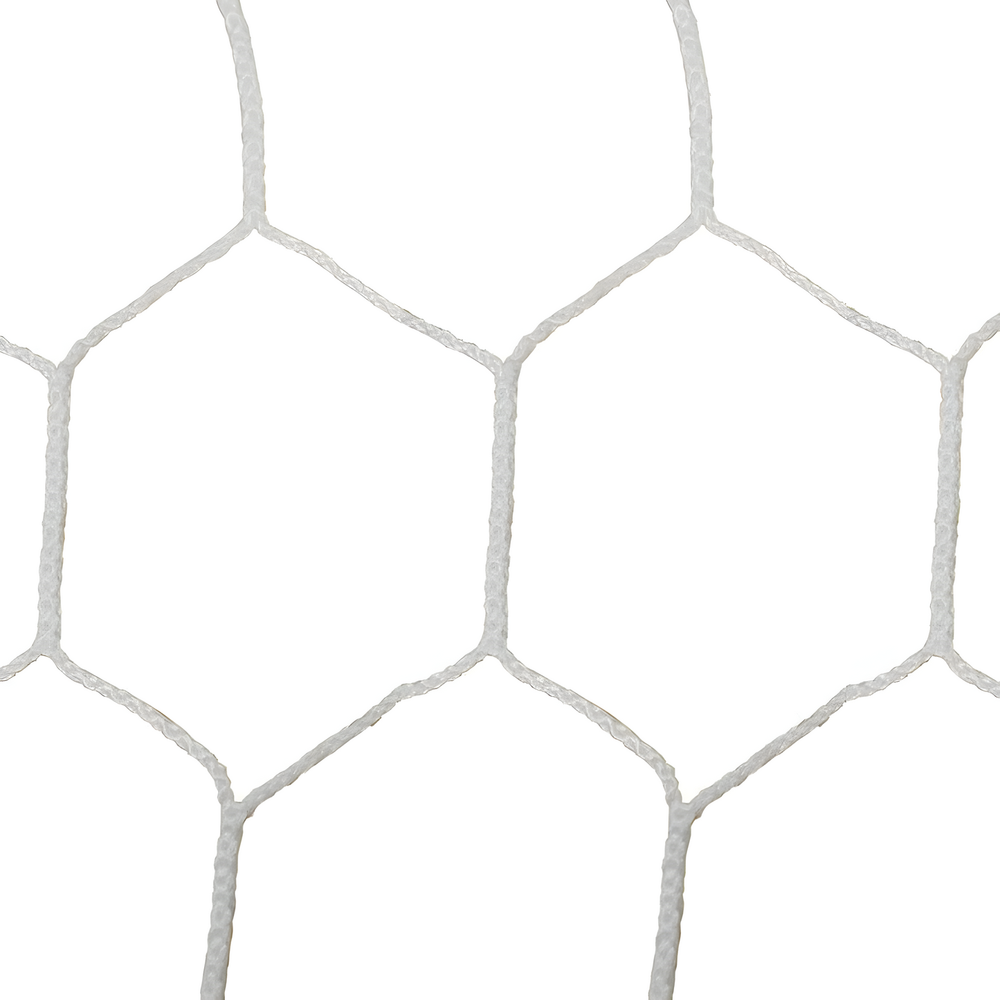 Jaypro Nova Premiere Soccer Goals | World-Class Match Goals with Elite-Level Frame & Net Channel (SGP-600)