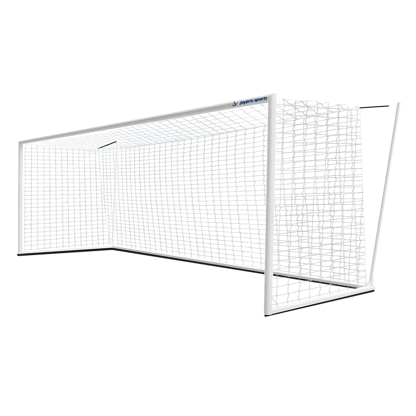 Jaypro Nova World Cup Soccer Goals SGP-850