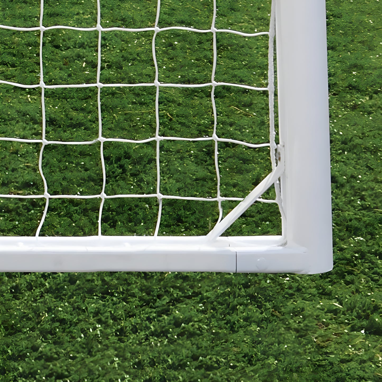 Jaypro Nova World Cup Soccer Goals SGP-850