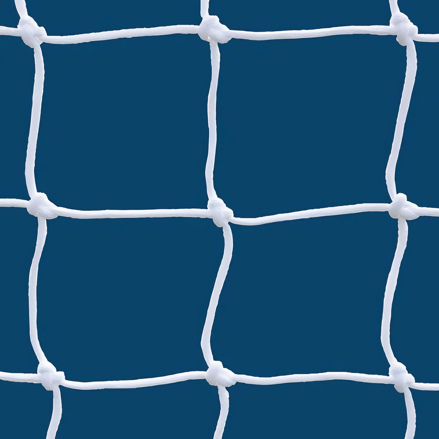 Jaypro Nova World Cup Soccer Goal Package | Pro-Level Match Goals Set (SGP-850PKG) - JoySportStore