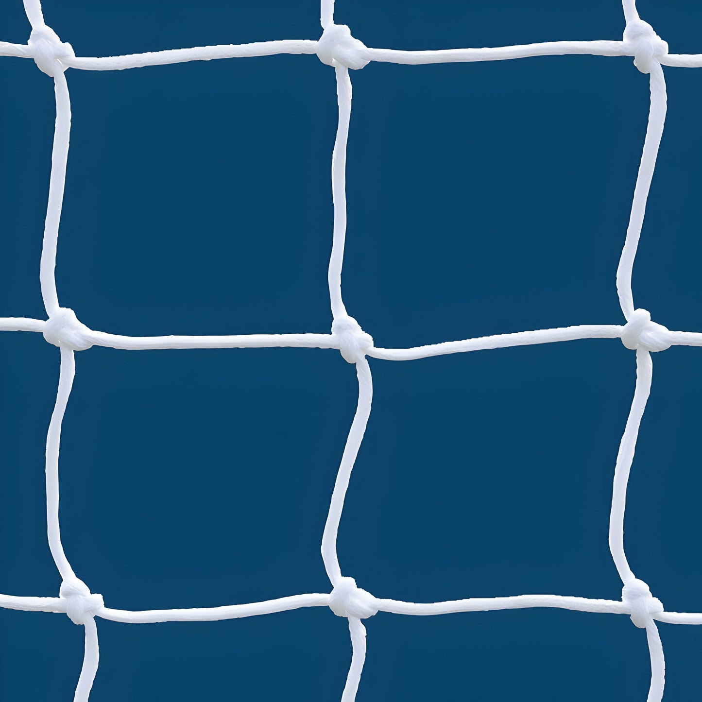 Jaypro Nova World Cup Soccer Goals SGP-850 Jaypro