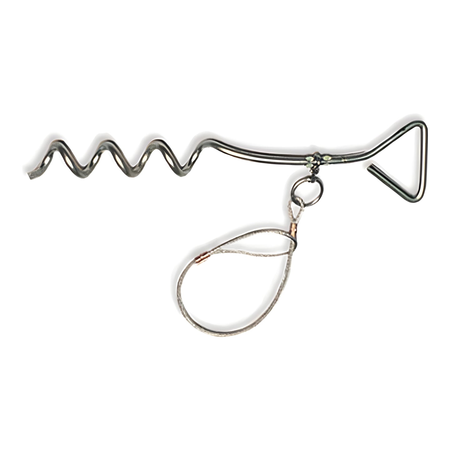 Jaypro Nova World Cup Soccer Goals SGP-850 Jaypro