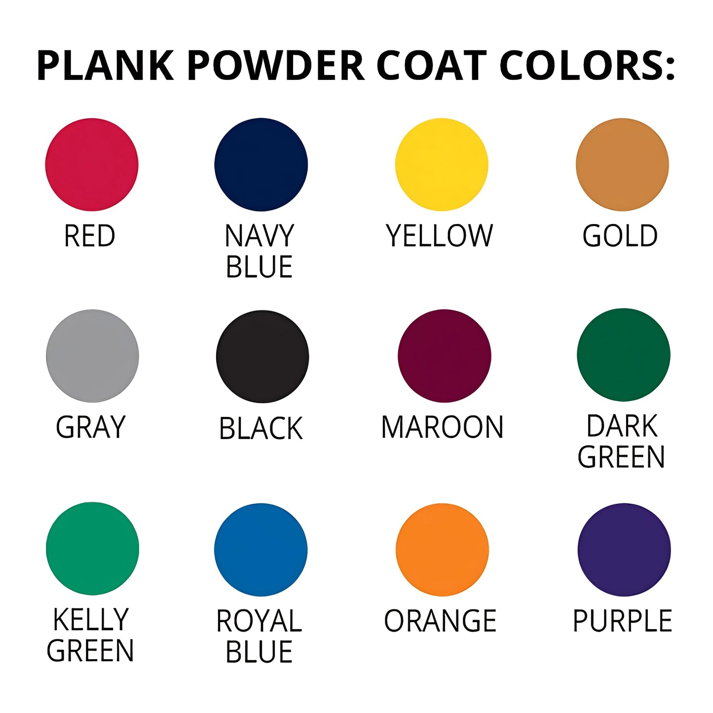 Jaypro Portable Courtside Bench with Seat Back – 5 ft. Powder Coated | Durable, Comfortable Seating for Indoor & Outdoor Use – PB40PC - JoySportStore