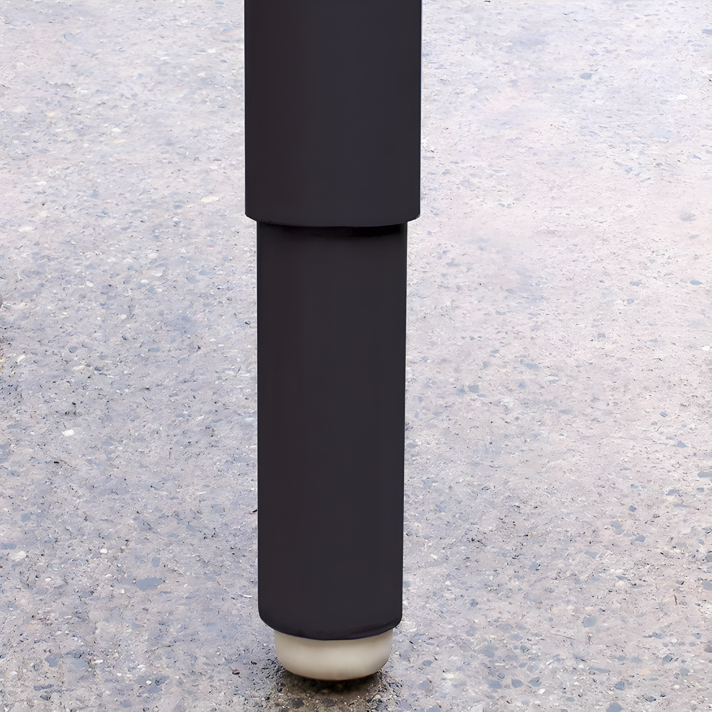 Jaypro PowerLite Volleyball System | Lightweight, Elite Volleyball System Compliant with NFHS, NCAA & USVBA Standards