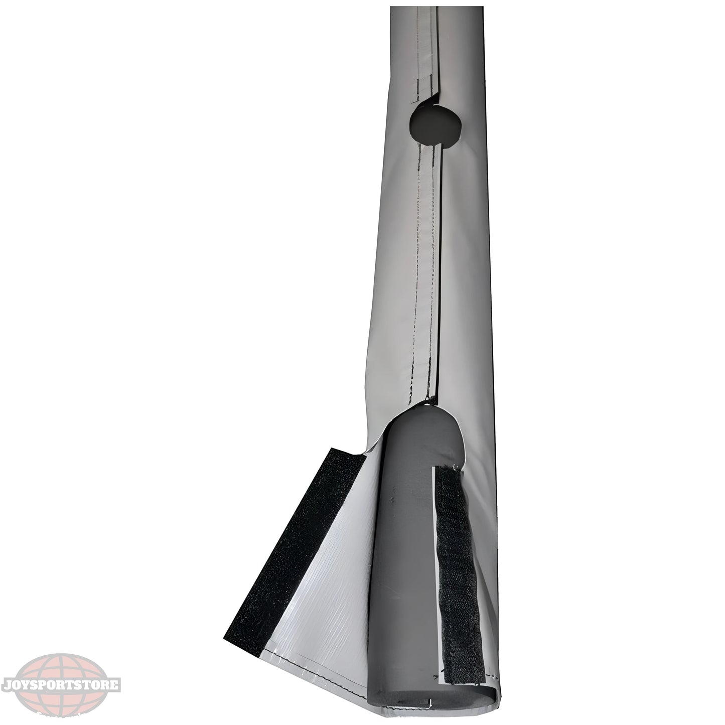 Jaypro Protector Pad – Referee Stand (VRS‑6000) | Safety Padding for Elevated Officials (VRS‑60P) - JoySportStore