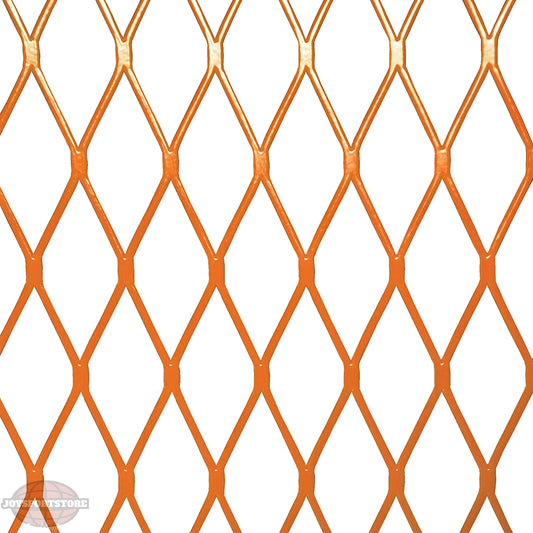 Jaypro Softball Foul Poles – 30' – Professional – Surface Mount – Yellow | Tall, Weatherproof, High-Visibility Field Marker (SBFP-30SM) - JoySportStore