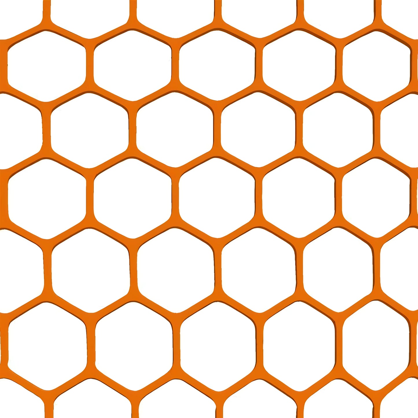 Jaypro Softball Foul Poles – Professional 40' (Yellow) | Maximum Height & Visibility for Championship-Level Fields (SBFP-40) - JoySportStore