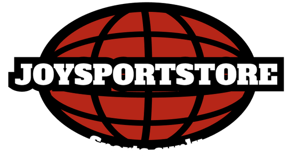 JoySportStore