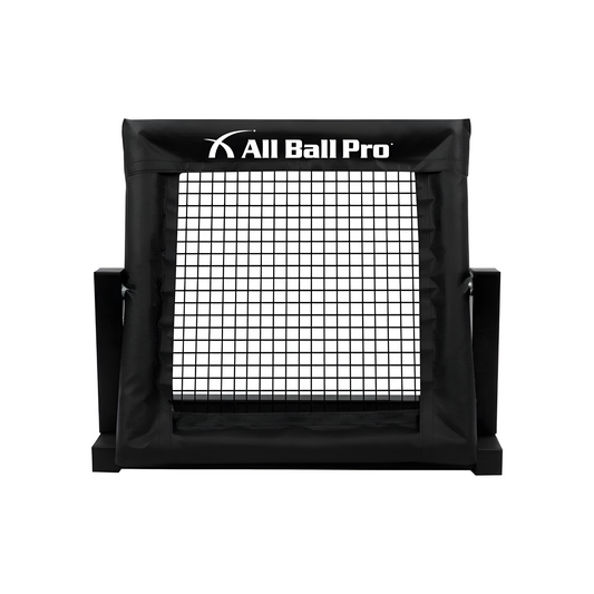 All Ball Pro Mini Pro Multi-Sport Rebounder All Ball Pro