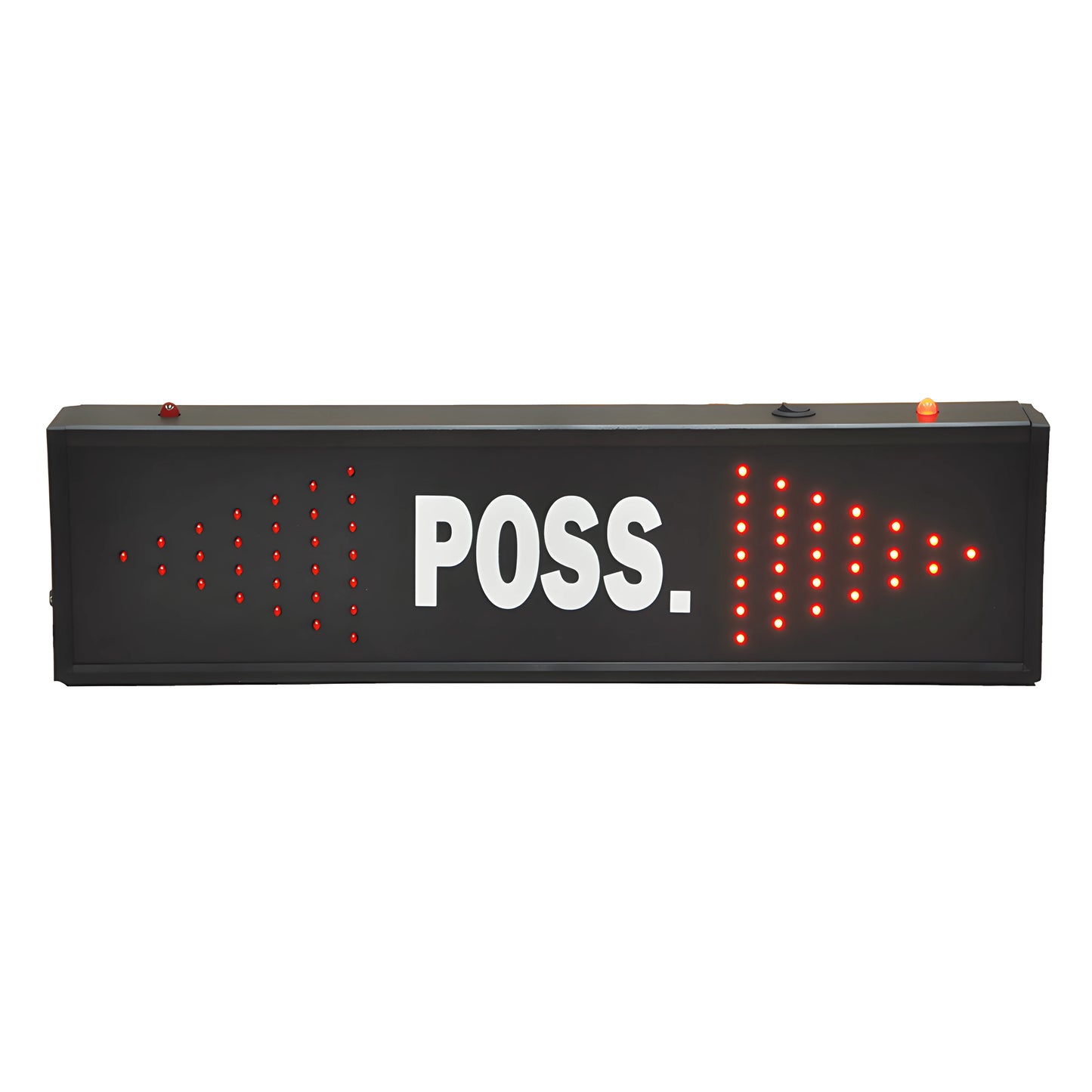 Jaypro Possession Indicator POSIND1 - JoySportStore