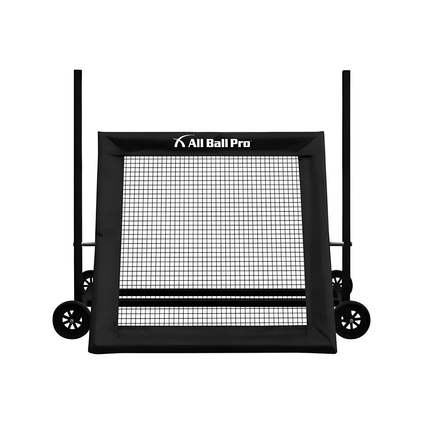 All Ball Pro Varsity Training Rebounder All Ball Pro