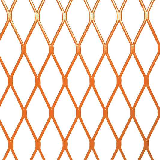 Jaypro Foul Poles - 20 ft. - Softball (Collegiate) (Semi-Permanent) Jaypro