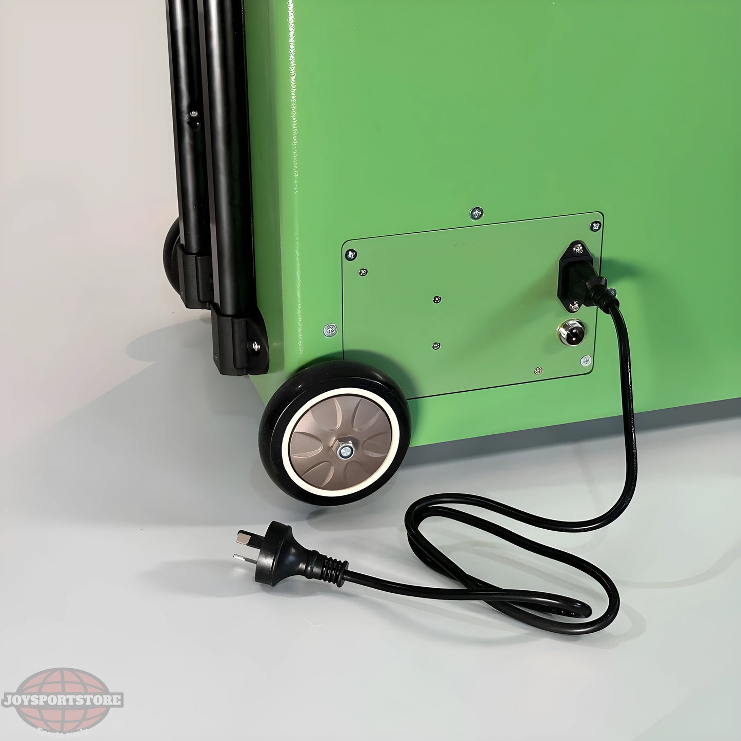 Spinshot AC Main Power Module - JoySportStore