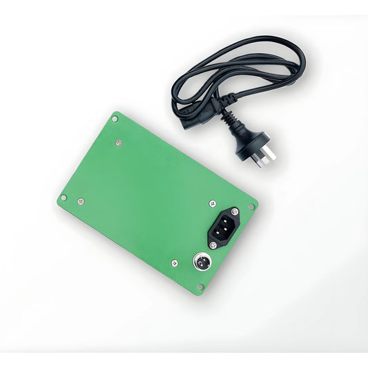 Spinshot AC Main Power Module - JoySportStore