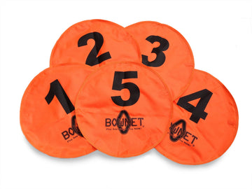 Bownet Quarterback Targets