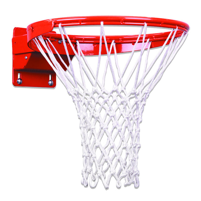 What-Is-the-Height-of-a-Basketball-Hoop-Rim-Everything-You-Need-to-Know JoyfulPeter
