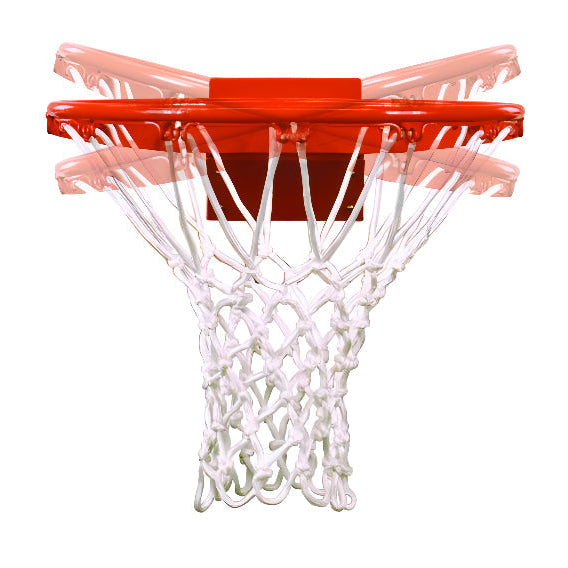 From-Peach-Baskets-to-Steel-Rims-What-Was-First-Used-as-a-Hoop-in-Basketball JoyfulPeter