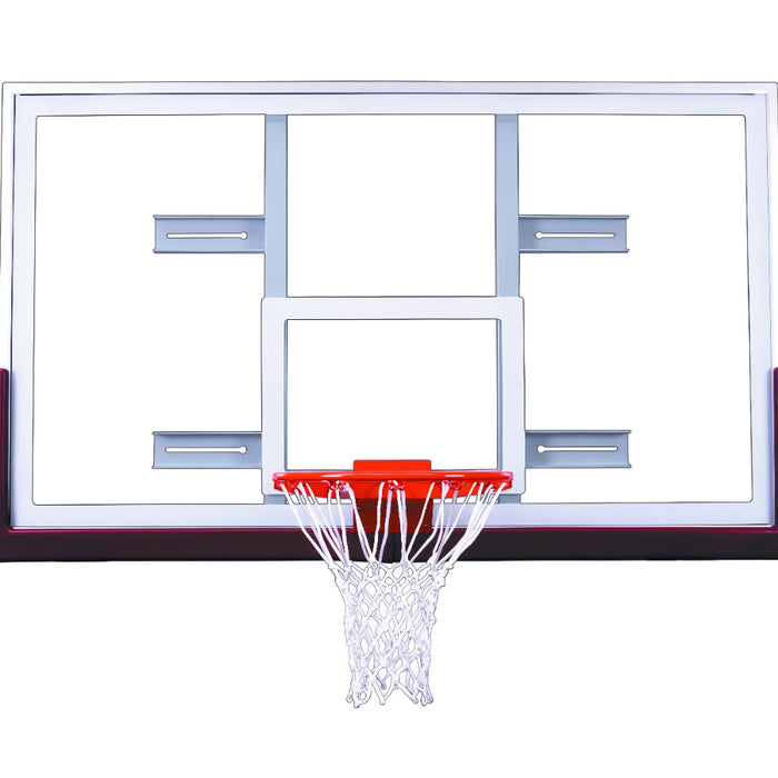 Basketball-Hoop-Backboard-Dimensions-Everything-You-Need-to-Know JoyfulPeter