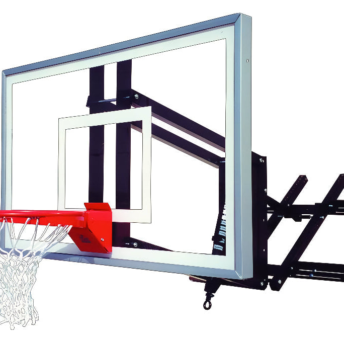 Backboard-for-a-Basketball-Hoop-A-Complete-Guide JoyfulPeter