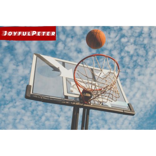How-Tall-Does-Basketball-Padding-Need-to-Be-Types-and-Importance-for-Court-Safety JoyfulPeter