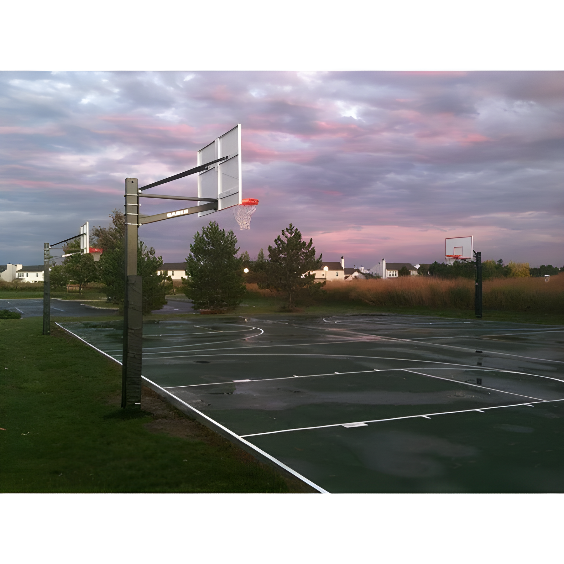 Basketball-Goal-Height-What-You-Need-to-Know-Before-You-Play JoyfulPeter