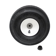 Newstripe Wheel 10″ Newstripe