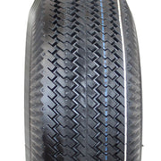 Newstripe Wheel 10″ Newstripe