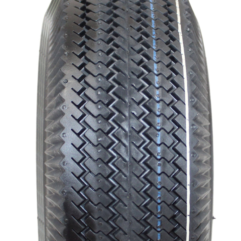 Newstripe Wheel 10″ Newstripe