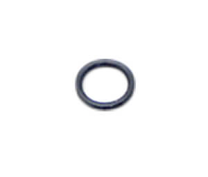 Newstripe O-Ring for RollMaster Newstripe