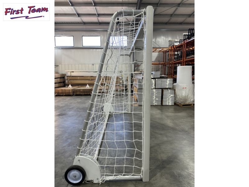 First Team Gateway Portable Futsal Goal First Team