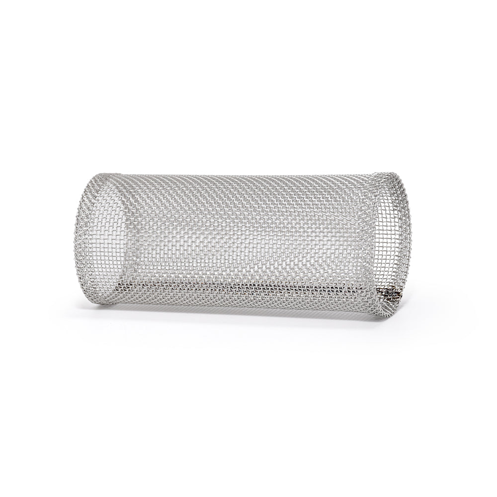 Newstripe Inline Filter Screen for NewRiders & LineRiders Newstripe