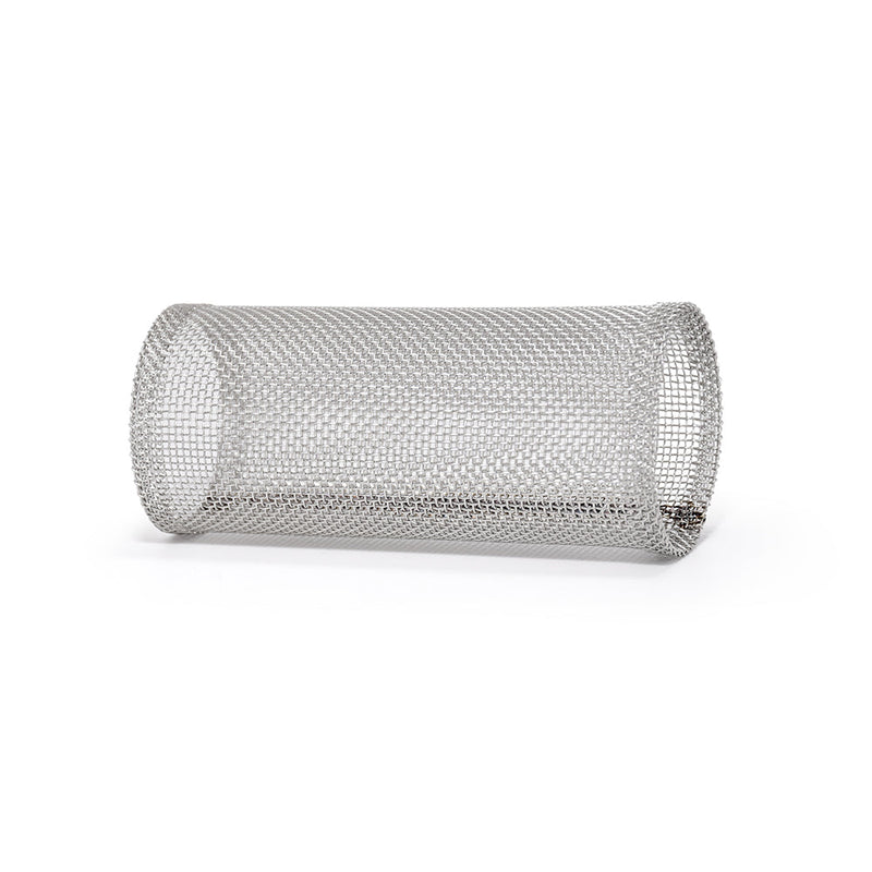 Newstripe Inline Filter Screen for NewRiders & LineRiders Newstripe
