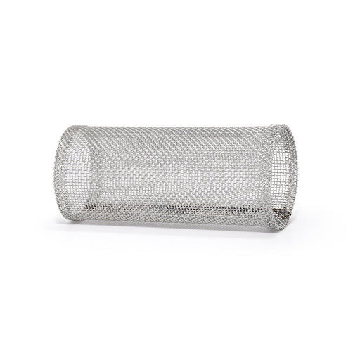Newstripe Inline Filter Screen for NewRiders & LineRiders Newstripe