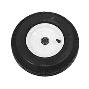 Newstripe Wheel 410/350 Newstripe
