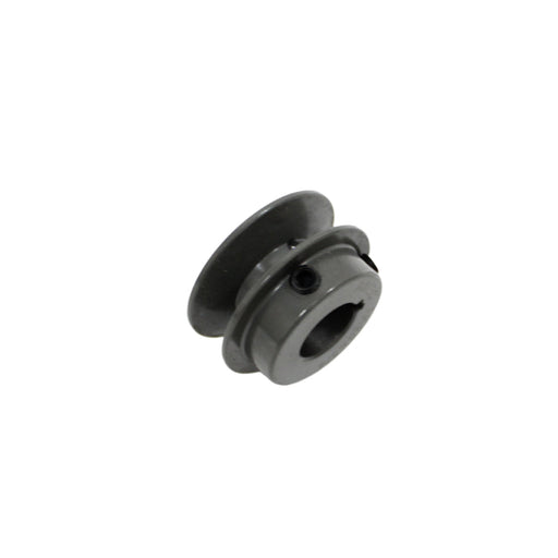 Newstripe Engine Pulley 2″ Newstripe