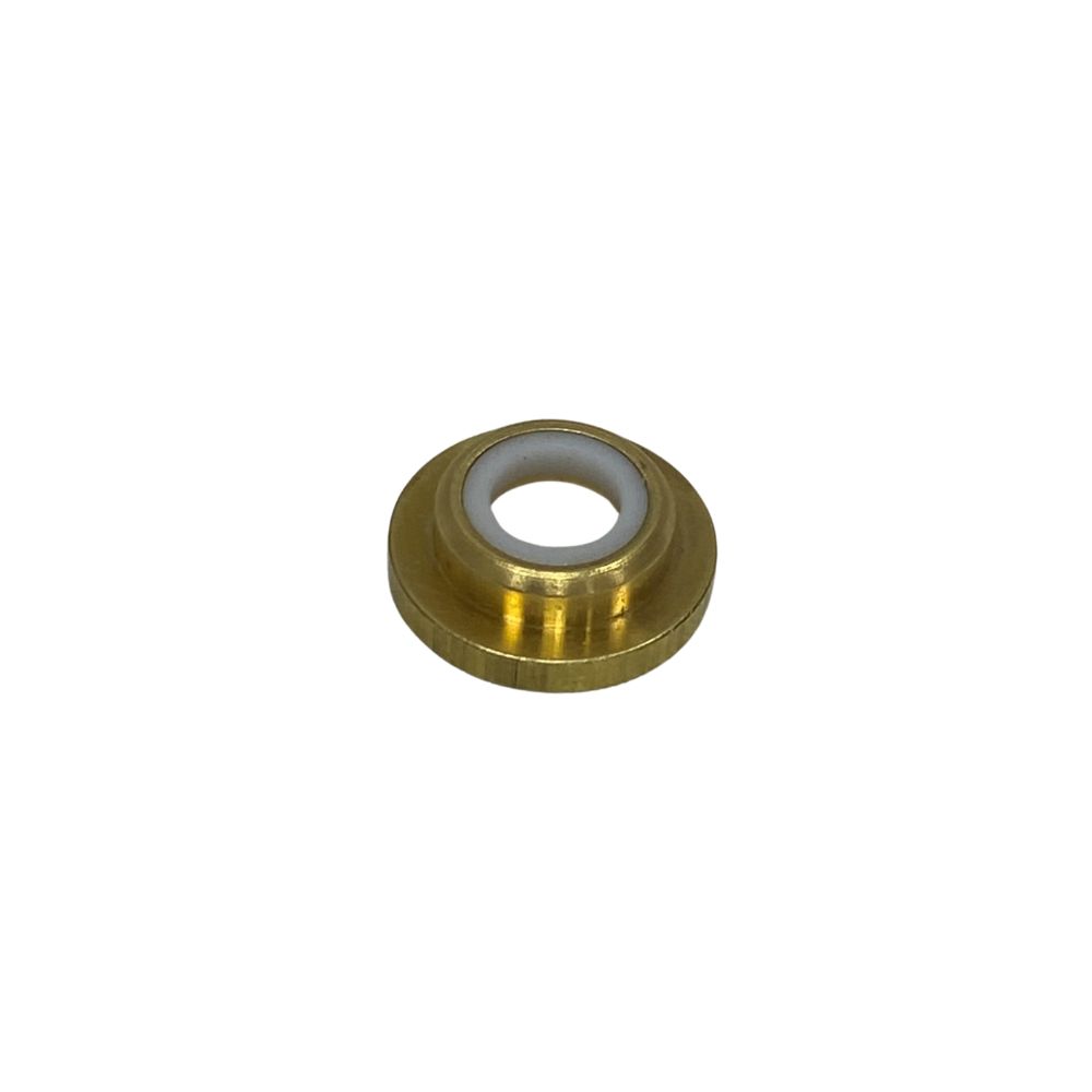 Newstripe Valve Seat for Low Pressure (LP) Spray Gun Newstripe