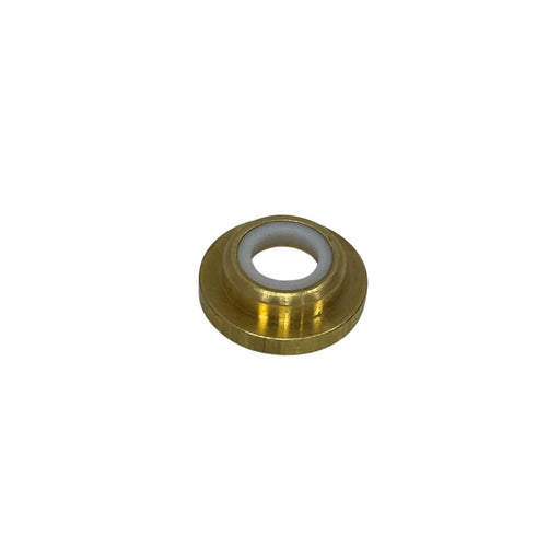 Newstripe Valve Seat for Low Pressure (LP) Spray Gun Newstripe