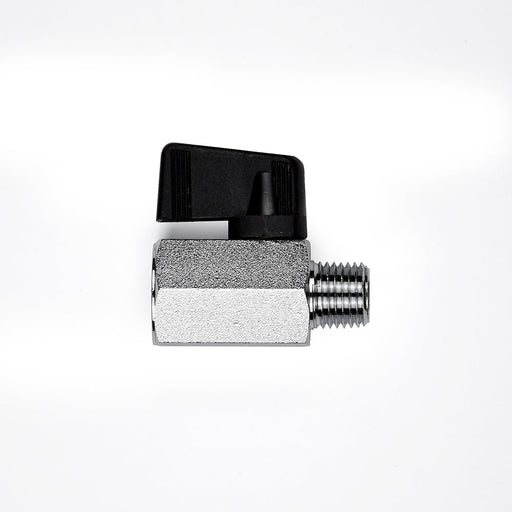 Newstripe Pump Prime Valve Newstripe