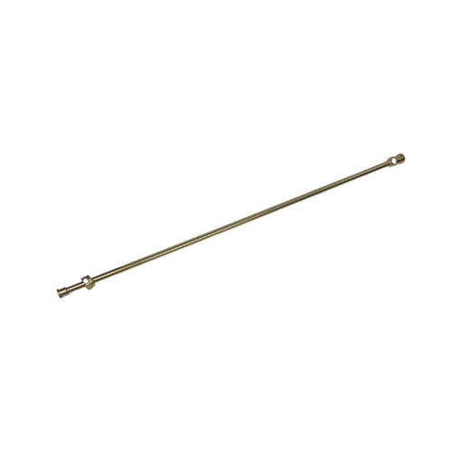 Newstripe Low Pressure Extension Wand 24″ Newstripe