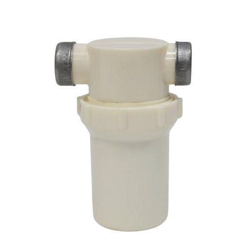 Newstripe Inline Filter/Strainer for NewRiders & LineRiders Newstripe