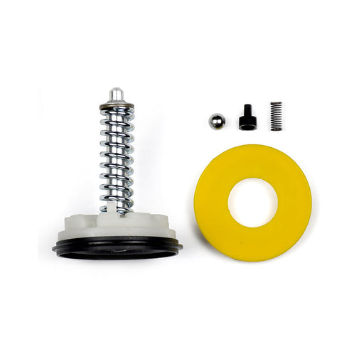 Newstripe Airless Pump Diaphragm Kit Newstripe