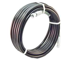 Newstripe 25 Foot Airless Spray Hose Newstripe