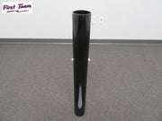 First Team FT5035 Sand Sleeve for 3-1/2" Volleyball Post First Team
