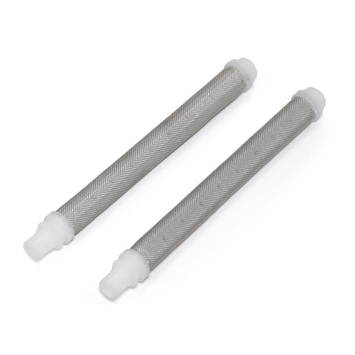 Newstripe Airless Spray Gun Filter (2 Pack) Newstripe