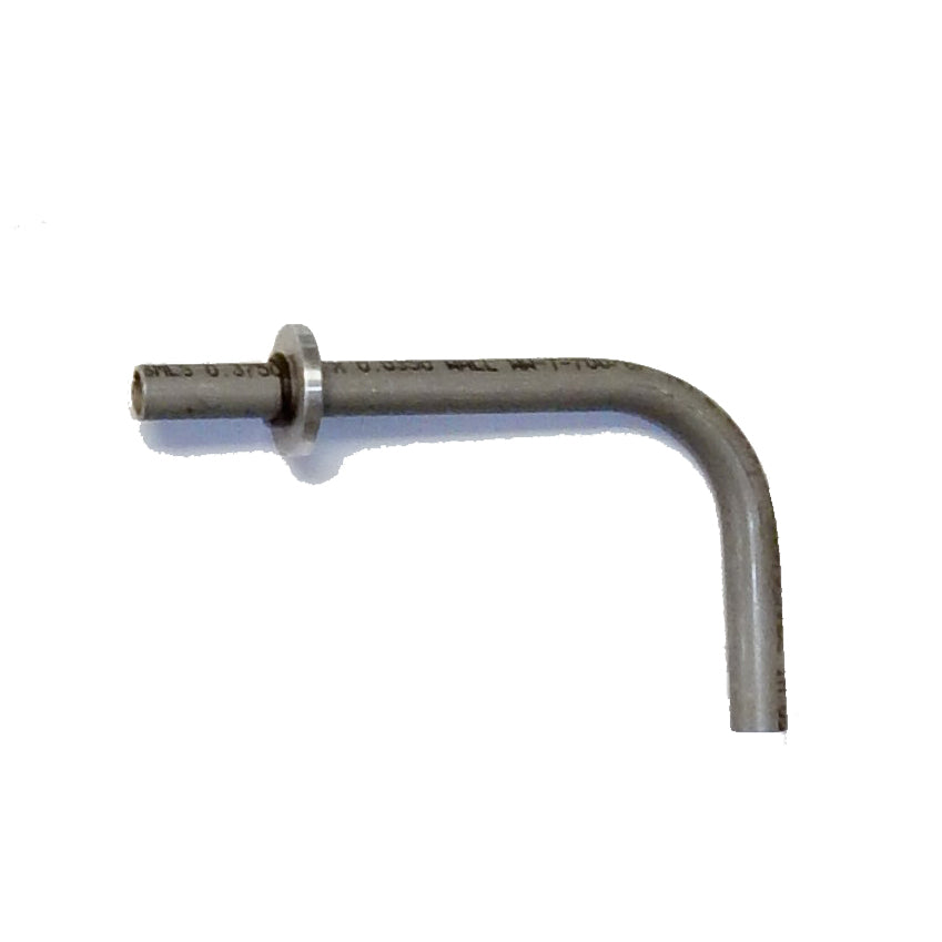 Newstripe RollMaster 5000 Mandrel Tube Newstripe
