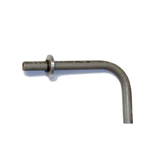 Newstripe RollMaster 5000 Mandrel Tube Newstripe